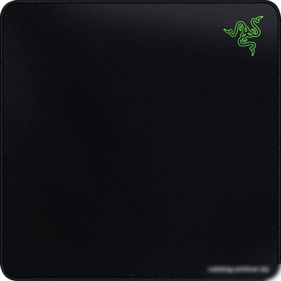 Razer Gigantus