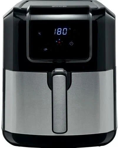 Аэрофритюрница Gorenje AF1700DB