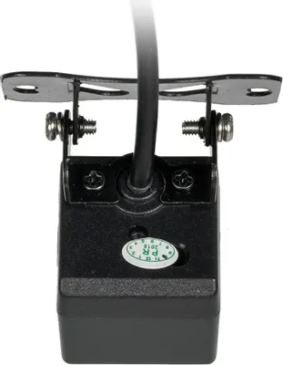 Парковочный радар Sho-Me CA 5570 LED