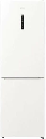 GORENJE NRKP61EA2W4
