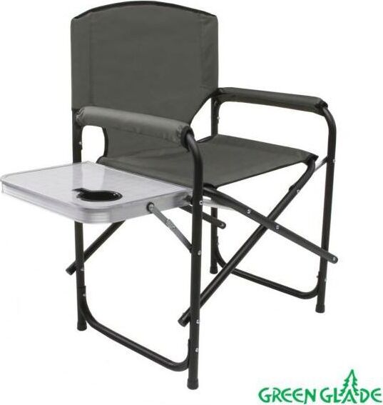 Кресло Green Glade РС521