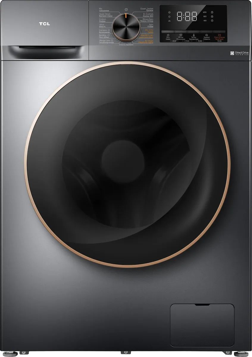 TCL W-P210W