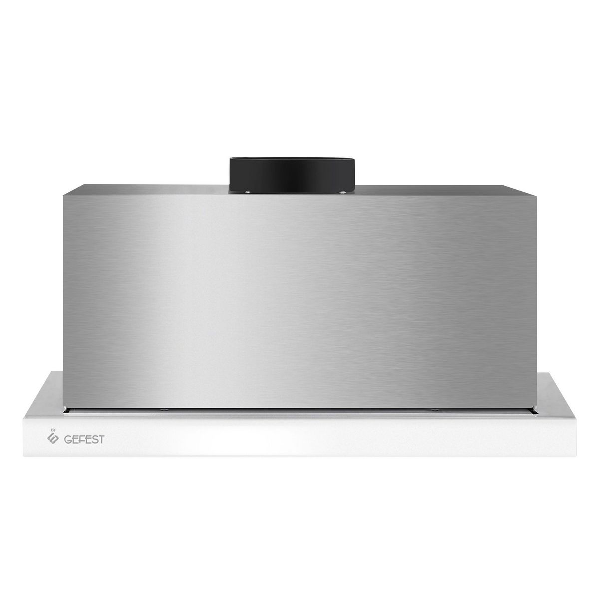 GEFEST ВО 4501 Р12