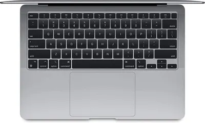 Ноутбук Apple Macbook Air 13 M1 2020 MGN63