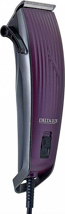 Машинка для стрижки Delta Lux DE-4200