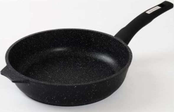 Мечта Гранит Black 18802