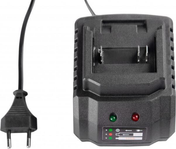 FAVOURITE OBS 1,3 1,3А