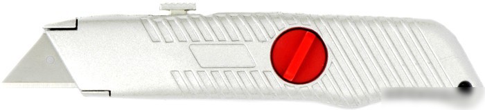 Нож строительный Matrix 78964