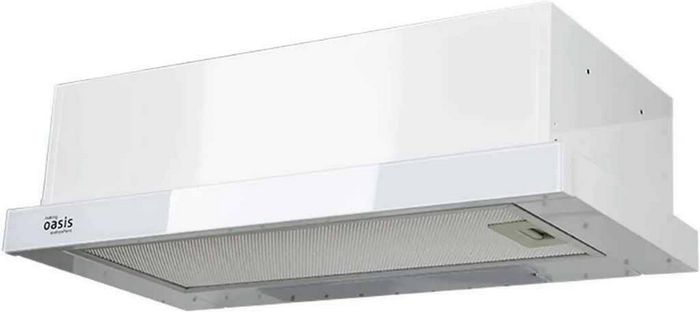 OASIS UV-60WG (F)