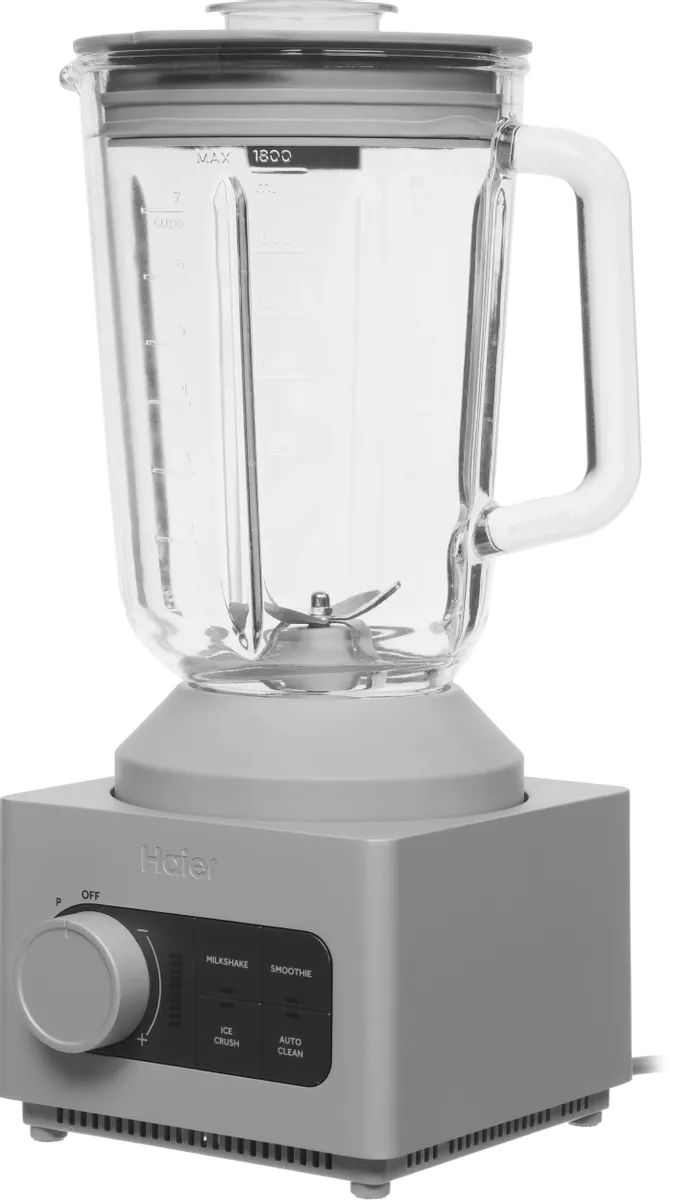 Стационарный блендер Haier HB-600