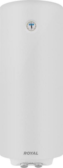 ROYAL R WH 1.5 50 S сталь