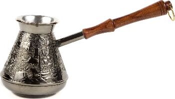 Турка Добрыня DO-5105-3