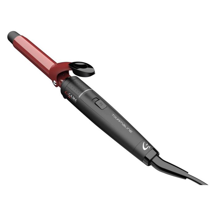 Круглая плойка GA.MA Tourmaline 19 GC0201