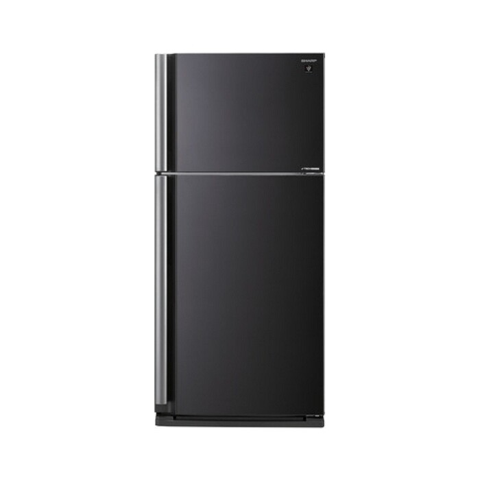 Sharp SJ-XE59PMBK