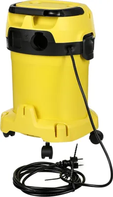 Karcher WD 3 P S V-17/4/20 1.628-190.0