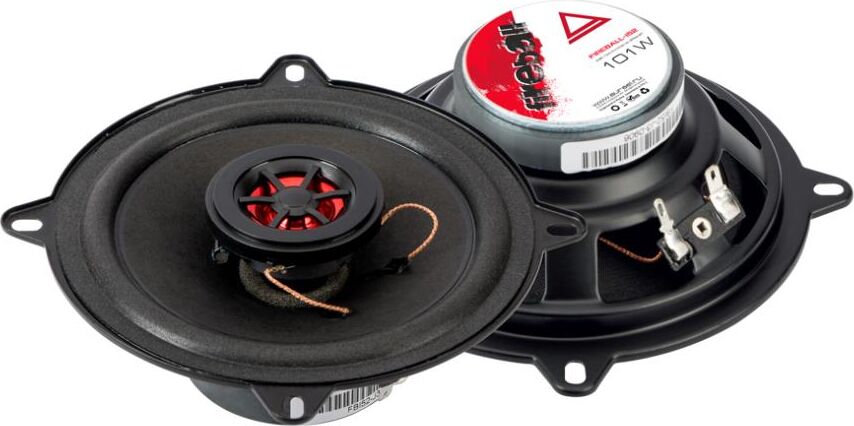 Коаксиальная АС Aura Fireball-i52