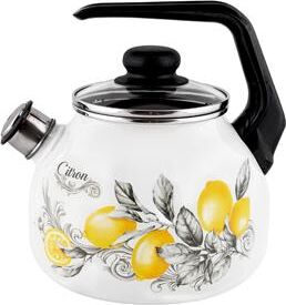 Appetite Citron 4с209я