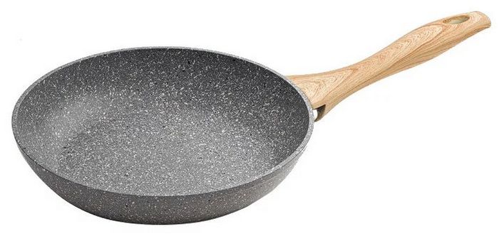 Alpenkok AK-0042A/24N