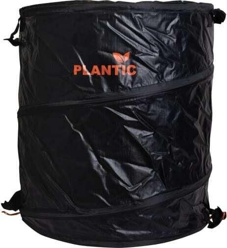 Мешок садовый Plantic Pro 26480-01
