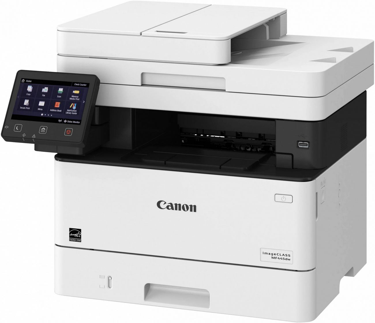 Canon i-SENSYS MF455dw 5161C006