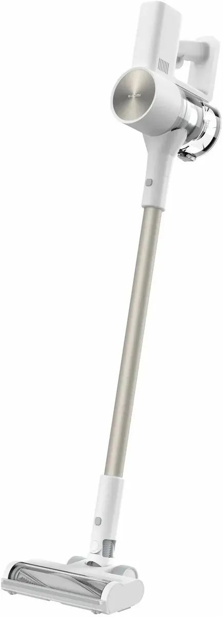 XIAOMI BHR8831EU Vacuum Cleaner G20 EU D205