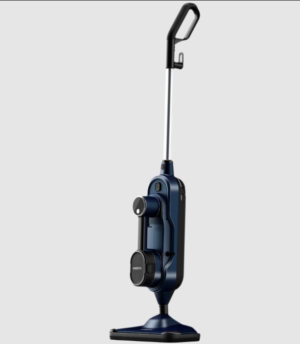 Паровая швабра Garlyn PM-1300