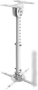 Wize WPB-W (белый)