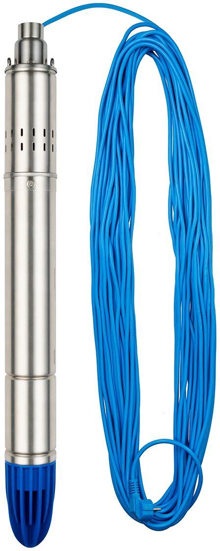 Колодезный насос Джилекс Винтовик 35/95