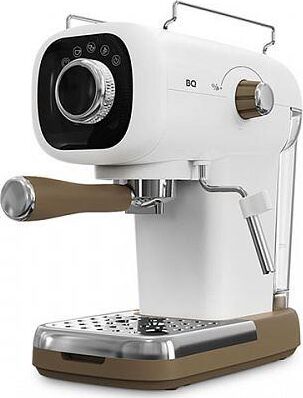 BQ CM2003 (белый)