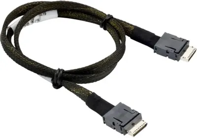 Supermicro CBL-SAST-0819