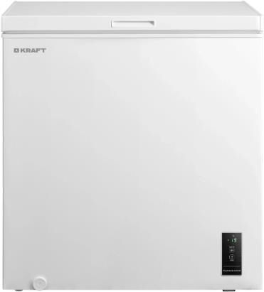 KRAFT BD (W)-202BL