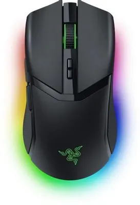 Razer Cobra Pro