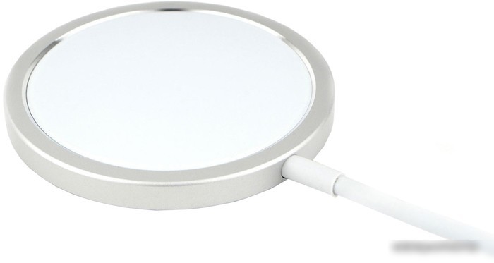 Cablexpert MP3A-PC-34