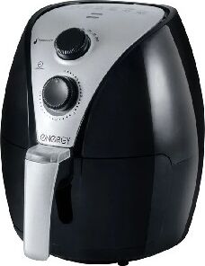 ENERGY EN-288 черный