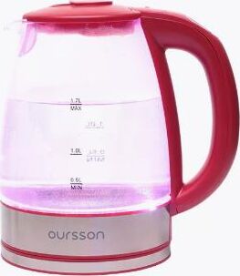 OURSSON KE1744GD/RD