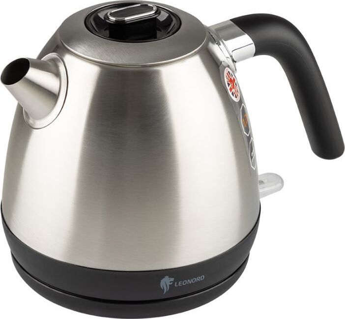 Электрический чайник Leonord LE-1504