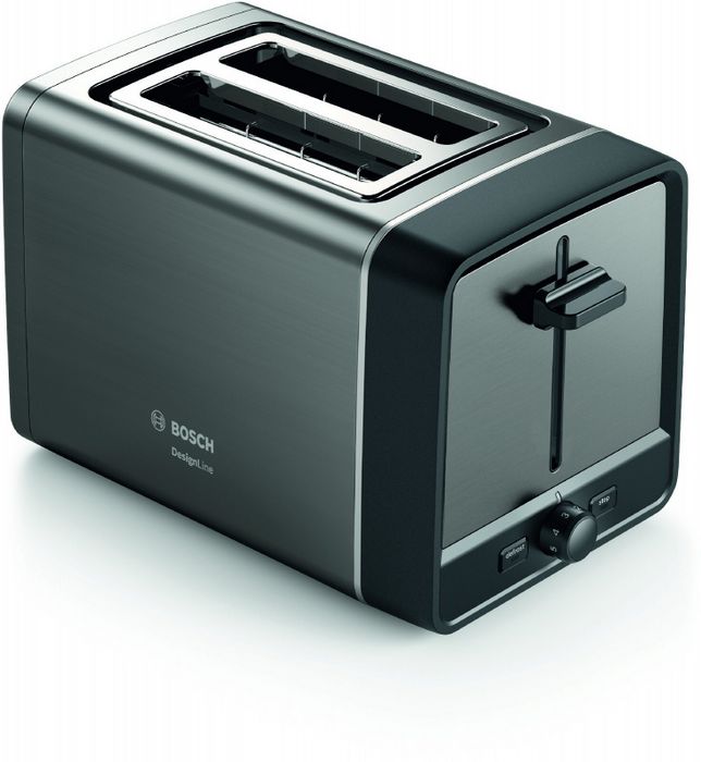 Тостер Bosch TAT5P425