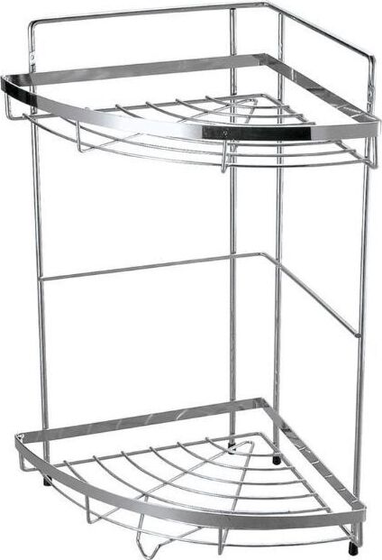 Рыжий кот Этажерка Cozy-CR-2