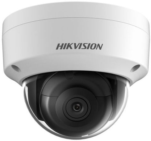 IP-камера Hikvision DS-2CD2183G2-IS (4 мм, белый)