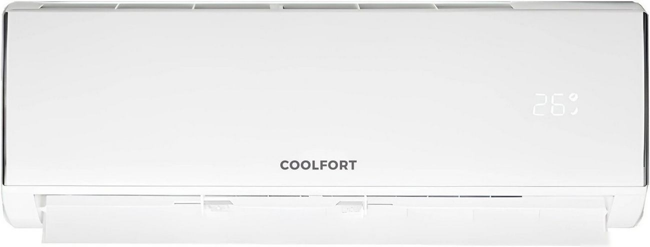 Кондиционер Coolfort CF-4102