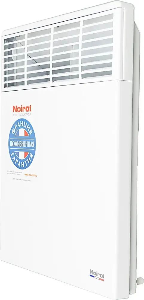 Конвектор Noirot CNX-4 plus 500