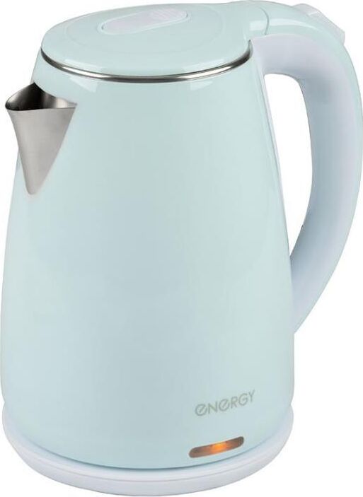 ENERGY E-261 голубой