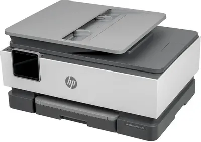 HP OfficeJet Pro 8023
