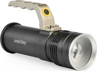 SMARTBUY (SBF-20-K) аккумуляторный CREE XML