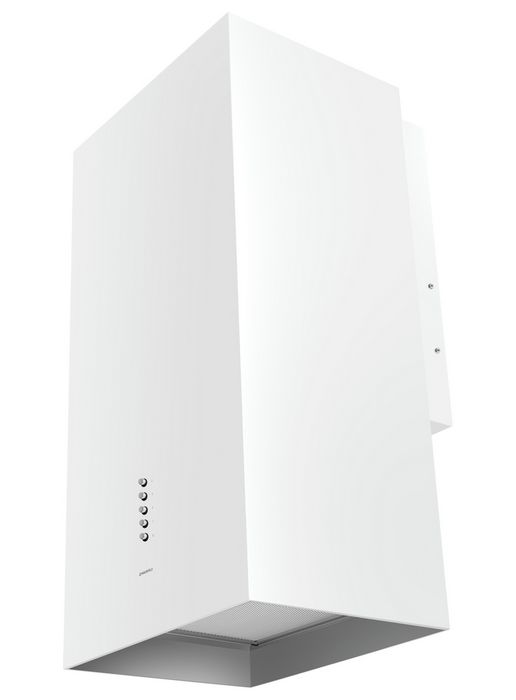 MAUNFELD Bath 401 (белый)