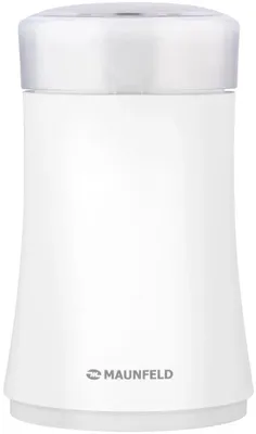 MAUNFELD MF-531WH