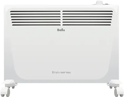Конвектор Ballu BEC/EZMR-1500