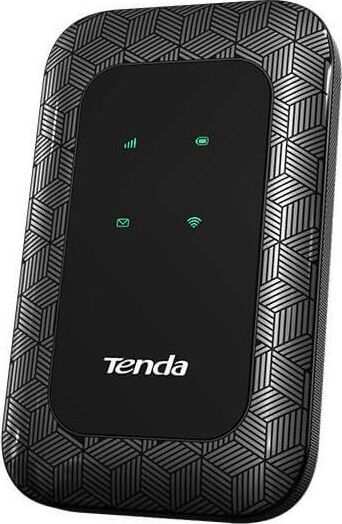 TENDA 4G180