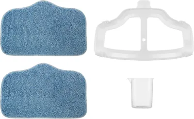 VITEK VT-8191 Metropolis VITEK VT-8191 Metropolis