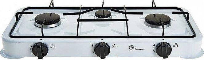 Настольная плита Василиса ВА-6503
